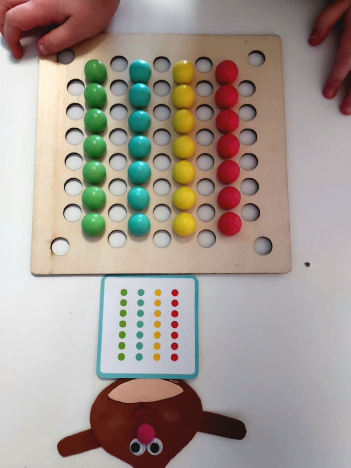 Header Background Image