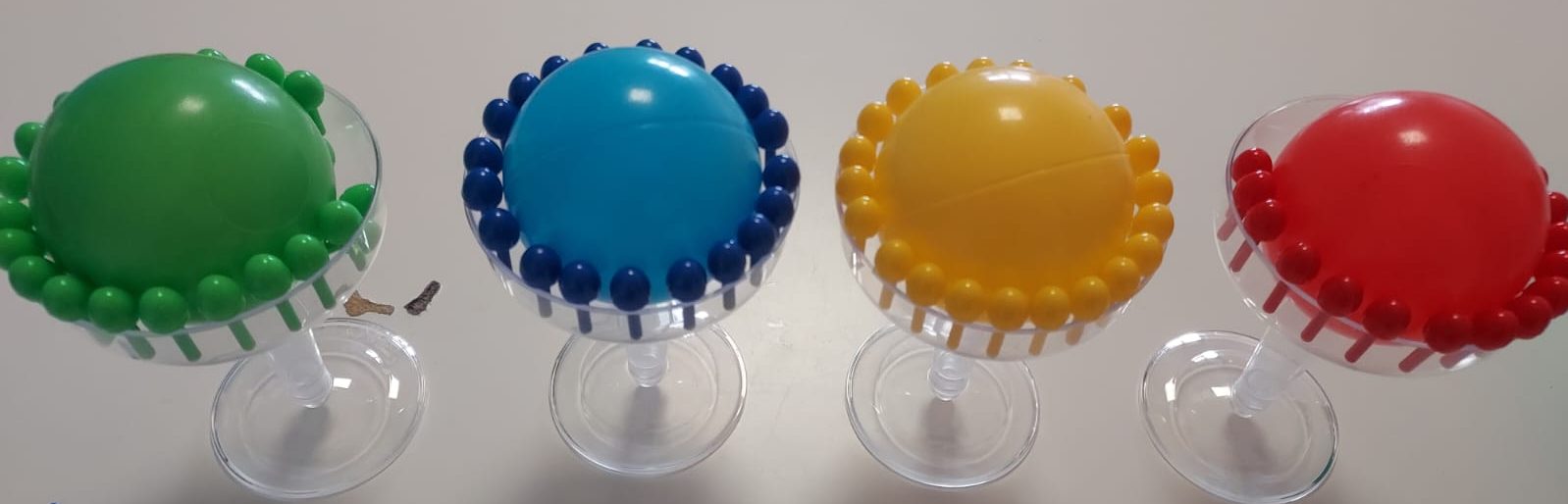 Header Background Image